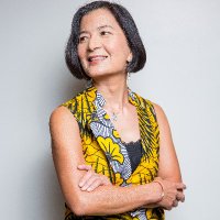 Reeta Roy (@reetaroymcf) 's Twitter Profile