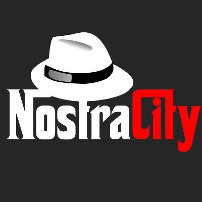 NostraCity is a ground-breaking passive income protocol focused on sustainability through external investments,voted through Mafia Wars competition. #Nodes #NFT