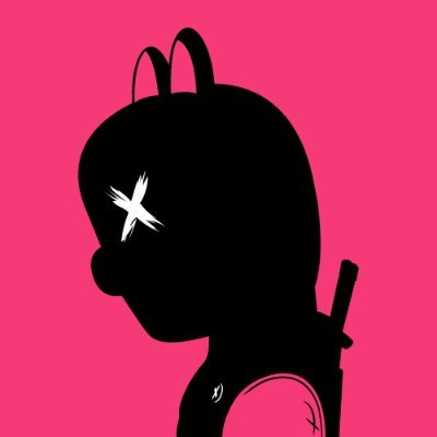 Protect the metaverse. Change the future. $ASTR, Minting: 3 March, Discord: https://t.co/iEm1iOAxLt