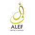 Alef Software (@alefsoftware) Twitter profile photo Alef Software (@alefsoftware) Twitter profile photo