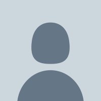 구독계 (@subscriberr18) 's Twitter Profile