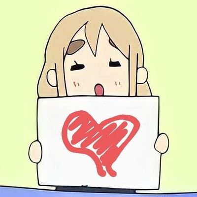 Saleunguante's profile picture. megustalaguayaba