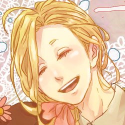なべこさんのプロフィール画像
