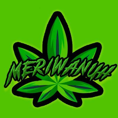 Hey family, I play many different games, to connect with individuals like you and to make your day better! come check me out on twitch and turn on notis!💪🏼