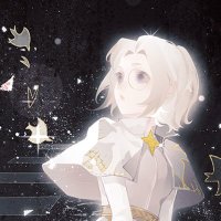 怀念吹过的枫 (@samao7777) 's Twitter Profile Photo 怀念吹过的枫 (@samao7777) 's Twitter Profile Photo