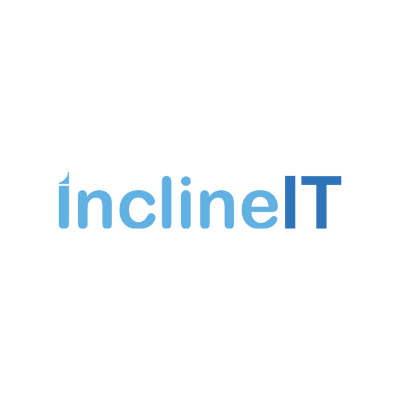 InclineIt Profile Picture