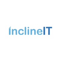 Incline-IT(@InclineIt) 's Twitter Profile Photo