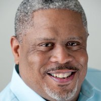 Julius Williams (@jw_oldhead) 's Twitter Profile