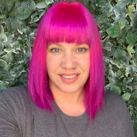 Kellie Brown (@bigfashionista) 's Twitter Profile Photo Kellie Brown (@bigfashionista) 's Twitter Profile Photo