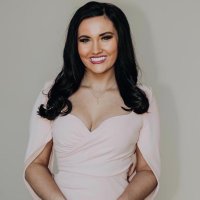 Payton Marshall (@paytontvnews) 's Twitter Profile Photo Payton Marshall (@paytontvnews) 's Twitter Profile Photo