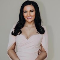 Payton Marshall(@paytontvnews) 's Twitter Profile Photo