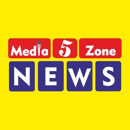 media5zone Profile Picture