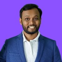 Pranav Daure (@pranavdaure) 's Twitter Profile