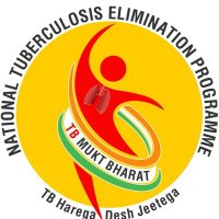 National TB Elimination Programe, Daporijo (@tbprograme) 's Twitter Profile Photo National TB Elimination Programe, Daporijo (@tbprograme) 's Twitter Profile Photo