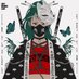 Catie | Demon (@catsco31) Twitter profile photo Catie | Demon (@catsco31) Twitter profile photo