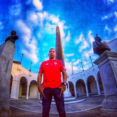 rolando54436571's profile picture. 🇵🇦 GRANDE SOLO DIOS 🇵🇦
