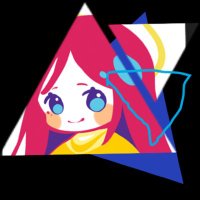 momo_chen (@momo_digifun) 's Twitter Profile Photo momo_chen (@momo_digifun) 's Twitter Profile Photo
