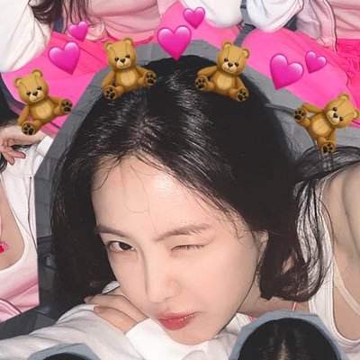 #손나은 JPGIF