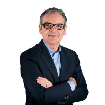 Juan Fernando Bou Pérez. CEO BOU CONSULTORES (https://t.co/PLz1zAWmi7). Patrono WORLD HAPPINESS FOUNDATION (https://t.co/doCKfOi2uc). Coach. Cursos ON-LINE