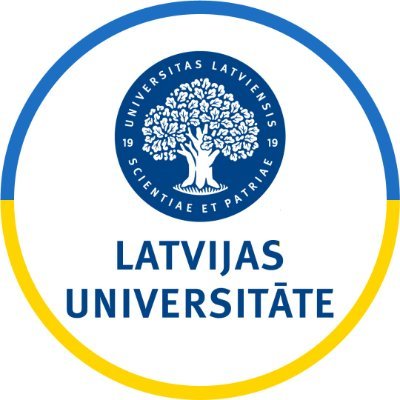 Latvijas Universitāte ir viena no lielākajām un konkurētspējīgākajām pētniecības universitātēm Baltijas reģionā.