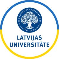 Latvijas Universitāte(@universitatelv) 's Twitter Profile Photo