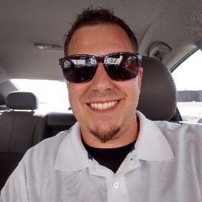 Sangius58's profile picture. Here checking on the thought police