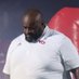 Coach Cedric Jackson (@bigced601) Twitter profile photo Coach Cedric Jackson (@bigced601) Twitter profile photo
