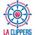 Clippers All Ball (@ball_clippers) Twitter profile photo