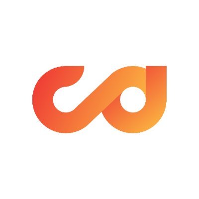 contributedao Profile Picture