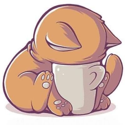 AnnMarieSeamen's profile picture. 