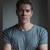 Tom Bowen (@tombowen91) Twitter profile photo Tom Bowen (@tombowen91) Twitter profile photo