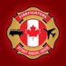 Firefighters Without Borders Canada 🇨🇦 (@borderscanada) Twitter profile photo Firefighters Without Borders Canada 🇨🇦 (@borderscanada) Twitter profile photo
