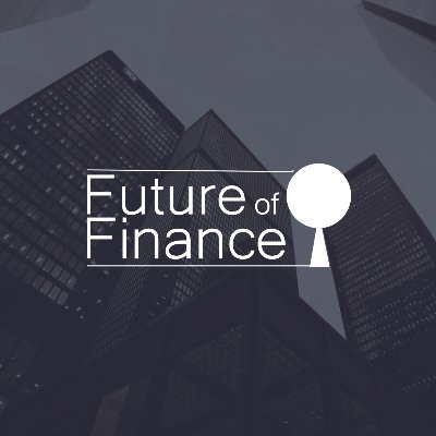 Future of Finance brings together long-established members of the financial services industry with entrepreneurs in technology and market authorities to explore