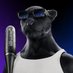 Panther Social Club (@panthersocialc) Twitter profile photo Panther Social Club (@panthersocialc) Twitter profile photo