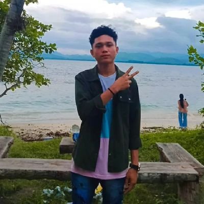 pedagang