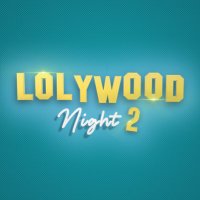 Lolywood(@Lolywood) 's Twitter Profile Photo