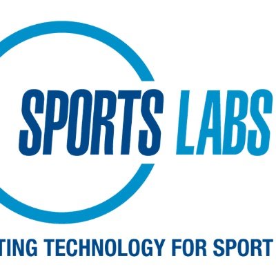 The experts in sports surface and sports technology testing with branches around the world to service your needs