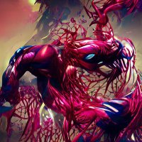 Saki (@sakisthenewbie) 's Twitter Profile