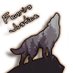 FenrirsJustice (@fenrirsjustice) Twitter profile photo FenrirsJustice (@fenrirsjustice) Twitter profile photo