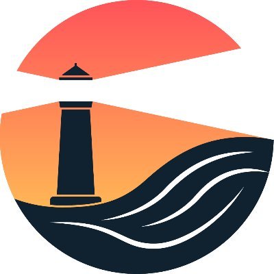 LighthouseINW Profile Picture