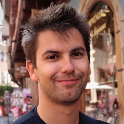 Currently working at @DGTresor, previously working on #ClimateEcon, #Uncertainty and #Demography @popclima, PhD in econ and stats @PSEinfo and @Unibo
