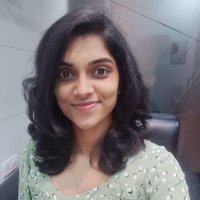 Sonia M (@soniamsree) 's Twitter Profile