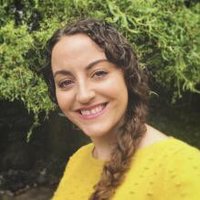 Siobhán Parslow-Williams #climateanxiety 💚🌍 #BLM (@pwsiobhan) 's Twitter Profile
