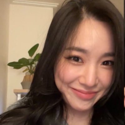 bin_jariyawadee's profile picture. 🦢