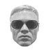 Kane Banner (@kanebanner) Twitter profile photo Kane Banner (@kanebanner) Twitter profile photo
