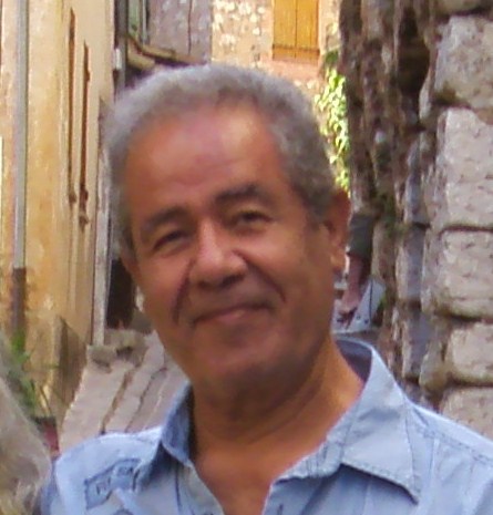 I offer Translation, Interpreting, DTP, Voice over services in all European, Asian, African, & Oriental languages. Interested in Geopolitics, Cinema, Nature & …