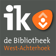 Het nieuwe account van Bibliotheek West-Achterhoek!