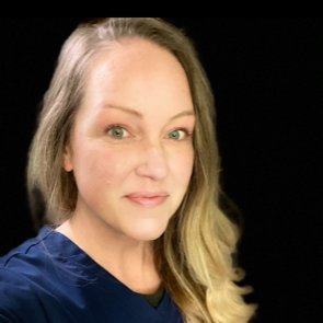 Nurse practitioner who is passionate about holistic health and well-being. The mind, body and spirit are intertwined, and it is beautiful and complex!