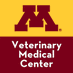 UMN Vet Med Center (@umnvmc) Twitter profile photo UMN Vet Med Center (@umnvmc) Twitter profile photo