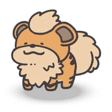 人間とかvtuberとか配信大好き人間/ずとまよ、サカナクション、King Gnuは神、2月29日うまれ/ベース練習中